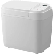 Panasonic SD-B2510WXE kenyérsütő