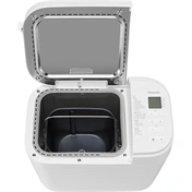 Panasonic SD-B2510WXE kenyérsütő