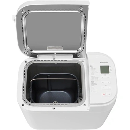 Panasonic SD-B2510WXE kenyérsütő