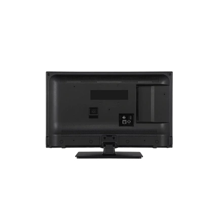 Panasonic TB-24S40AEZC 60cm-es HD Smart TV a TiVo erejével