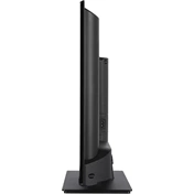 Panasonic TB-32S45AEZC 81cm-es Full HD Smart TV a TiVo erejével