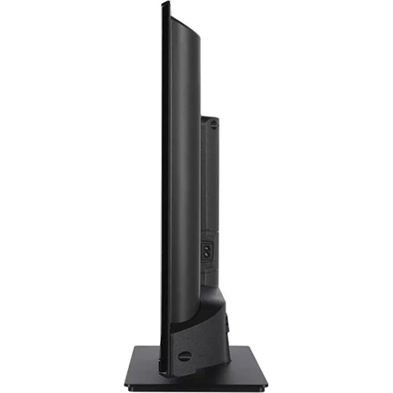 Panasonic TB-32S45AEZC 81cm-es Full HD Smart TV a TiVo erejével