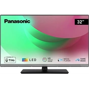 Panasonic TB-32S45AEZC 81cm-es Full HD Smart TV a TiVo erejével
