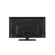 Panasonic TB-43W61AEZC 108cm-es LED 4K Ultra HD TV a TiVo erejével