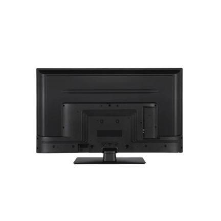 Panasonic TB-43W61AEZC 108cm-es LED 4K Ultra HD TV a TiVo erejével
