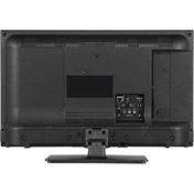 Panasonic TV-32S50AEZC 81cm-es LED HD Smart TV Fire TV-vel
