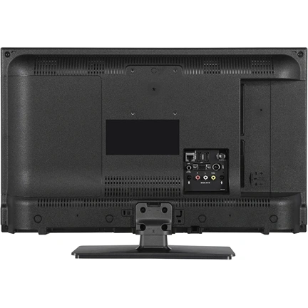 Panasonic TV-32S50AEZC 81cm-es LED HD Smart TV Fire TV-vel