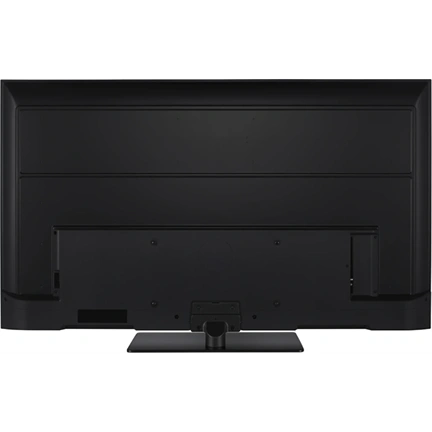 Panasonic TV-50W80AEZC 126cm-es  QLED 4K Smart TV Fire TV-vel