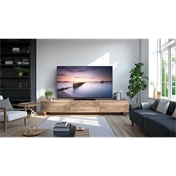 Panasonic TV-55W80AEZC 139cm-es QLED 4K Smart TV Fire TV-vel