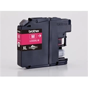 Patron Brother LC-525XLM Large Magenta