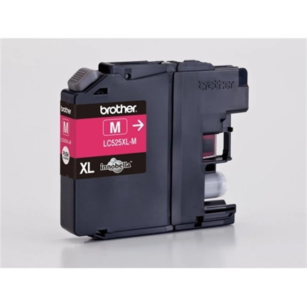 Patron Brother LC-525XLM Large Magenta