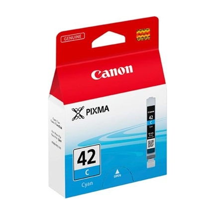Patron Canon CLI-42C Cyan