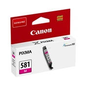 Patron Canon CLI-581 Magenta