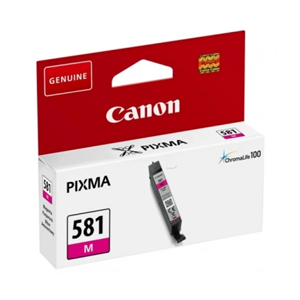 Patron Canon CLI-581 Magenta
