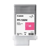 Patron Canon PFI-106 Magenta Large