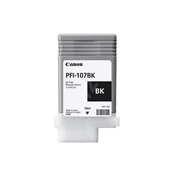 Patron Canon  PFI-107 Photo Black