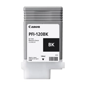 Patron Canon PFI-120 BK Patron Canon PFI-120 BK