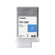 Patron Canon PFI-120 C
