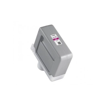 Patron Canon PFI-1300 Magenta
