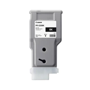 Patron Canon PFI-320 BK