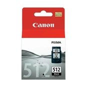 Patron Canon PG-512 Black