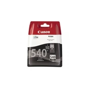 Patron Canon PG-540 Black