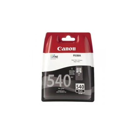 Patron Canon PG-540 Black