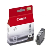 Patron Canon PGI-9MBK Matte Black