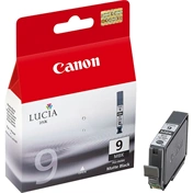 Patron Canon PGI-9MBK Matte Black