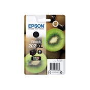 Patron Epson 202XL Black