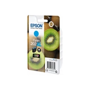 Patron Epson 202XL Cyan