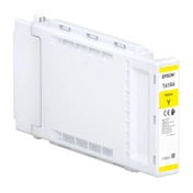 Patron Epson C13T41R440 Yellow 110ml