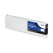 Patron Epson C7500g Black