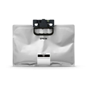 Patron Epson T01D1 Black