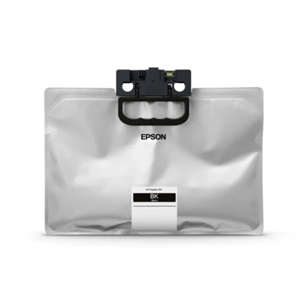 Patron Epson T01D1 Black