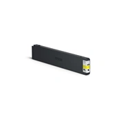 Patron Epson T02Q4 Yellow 50K C13T02Q400