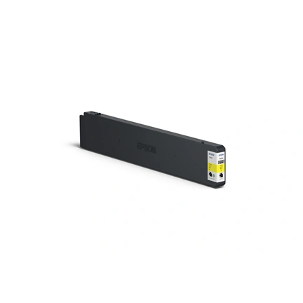 Patron Epson T02Q4 Yellow 50K C13T02Q400