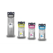 Patron Epson T05A1 Black 20K C13T05A10N