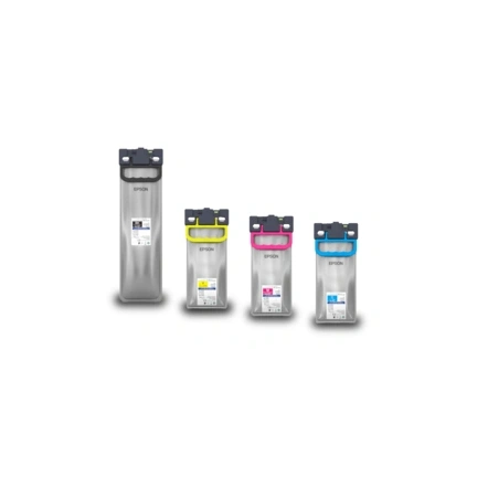 Patron Epson T05A1 Black 20K C13T05A10N