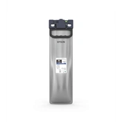 Patron Epson T05A1 Black 20K C13T05A10N