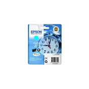 Patron Epson T2702 Cyan