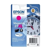 Patron Epson T2713 Magenta XL (C13T27134010)
