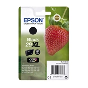 Patron Epson T2991 Patron Black 11,3ml /o/