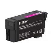 Patron Epson T40D2 Magenta 50ml