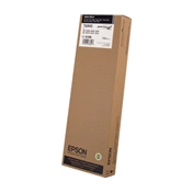 Patron Epson T6941 700 ml Photo Fekete