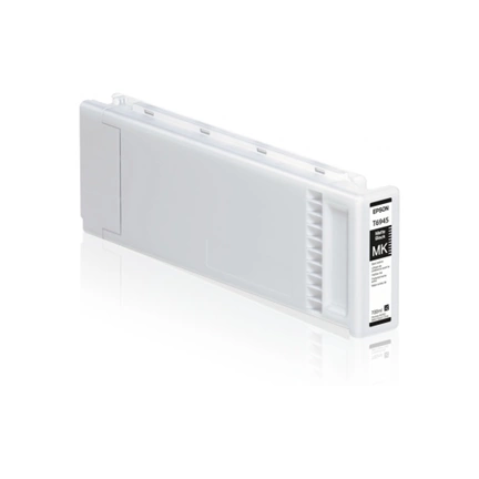 Patron Epson T6941 700 ml Photo Fekete