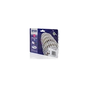 Patron Epson T7913 Magenta (C13T79134010)