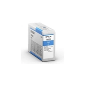 Patron Epson T8502 Cyan
