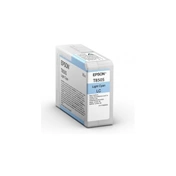 Patron Epson T8505 Light Cyan