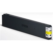 Patron Epson T8874 Yellow 50K